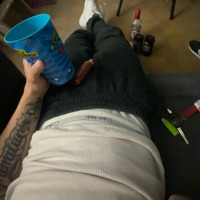 Ramnstein - Single - 017Clubb