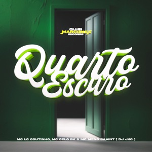 Quarto Escuro (feat. MC LC Coutinho)
