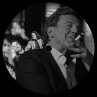 The Voice - Single - GEWOONRAVES & Opgekonkerd