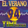 Time Cut - El Verano