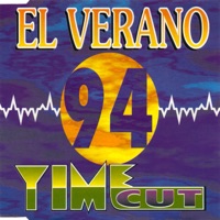 El Verano