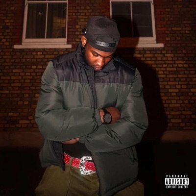 Without You (feat. Kruz) - Single