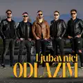 Odlazim