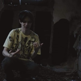 Idk (feat. JAYD3D!) Flux