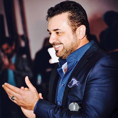 Song - A7bab El Ro7 - Haitham Yousif