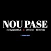 Nou pase - Single