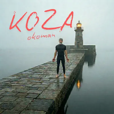 Listen to Koza - Single by okoman