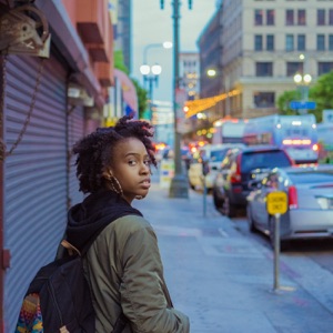 Easy Come Easy Go (Nights With You) - Single