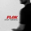 Stop Turning