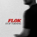 Stop Turning