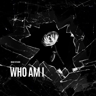 Who Am I Slowed - Single