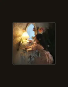 Dengarkan Monica Christiana, tonton video musik, baca bio, lihat tanggal tur & lainnya!