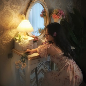 Lilin Kecil Album Art