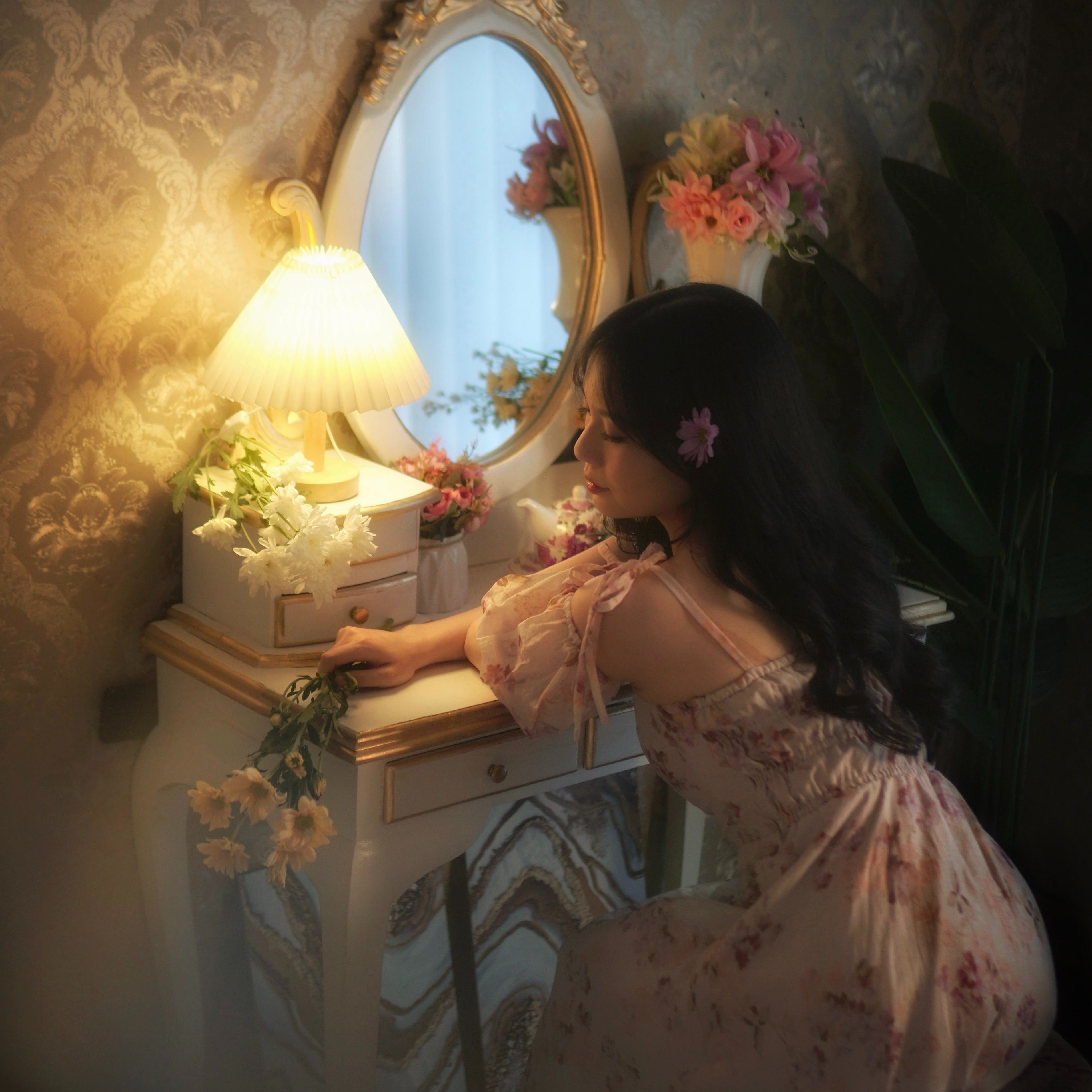 Tidurlah, selamat malam - EP