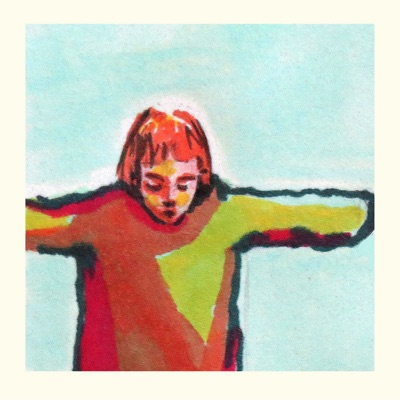 Acústicos (EP) - Single