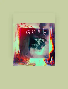 Listen to Str0gen000, watch music videos, read bio, see tour dates & more!