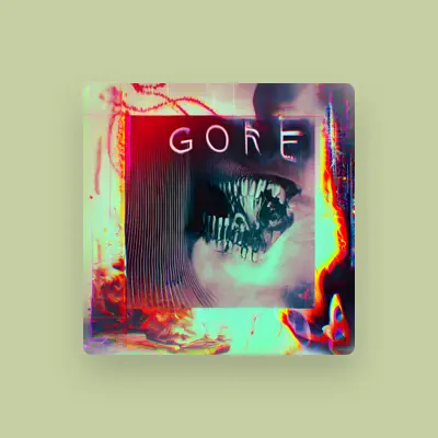 Listen to Str0gen000, watch music videos, read bio, see tour dates & more!