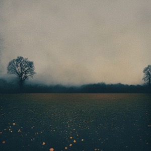 the wilderness within - Single