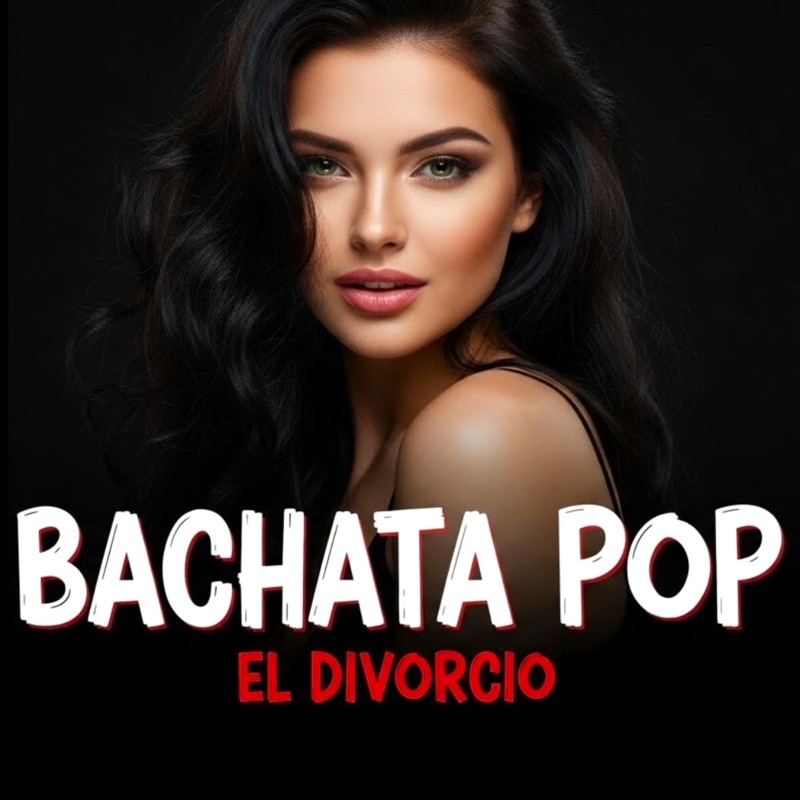 El divorcio. BACHATA