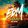 SUMMER