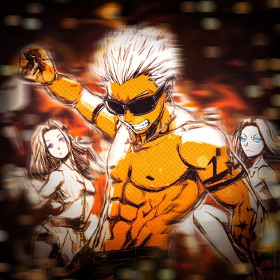 MONTAGEM CALIENTE - EP