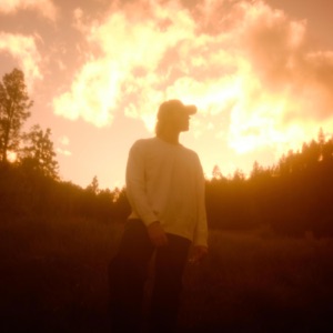 Heaven - Single