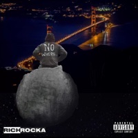 No Where - Single - Ya Boy, Rich Rocka & Ya Boy Rich Rocka