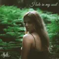 MARTA - Hole In My Soul