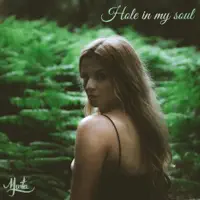 MARTA - Hole In My Soul — MARTA