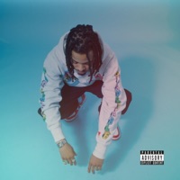 Takeover - Single - Kobi