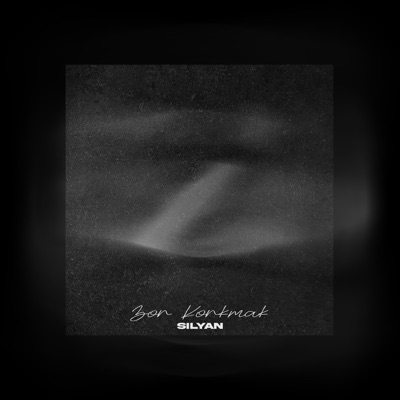 ZOR KORKMAK - Single