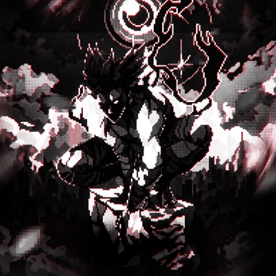 hollow (Ultra Slowed)