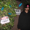 Local H i dont mind (feat. SRK) briefly held hostage at the local h&m - Single