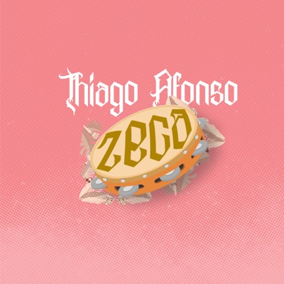 Zeca - Single