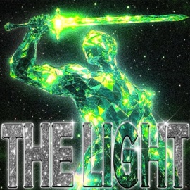 Call and Answer God's Warrior & God's Nation