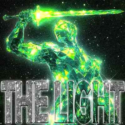 Listen to THE LIGHT by God's Warrior & God's Nation
