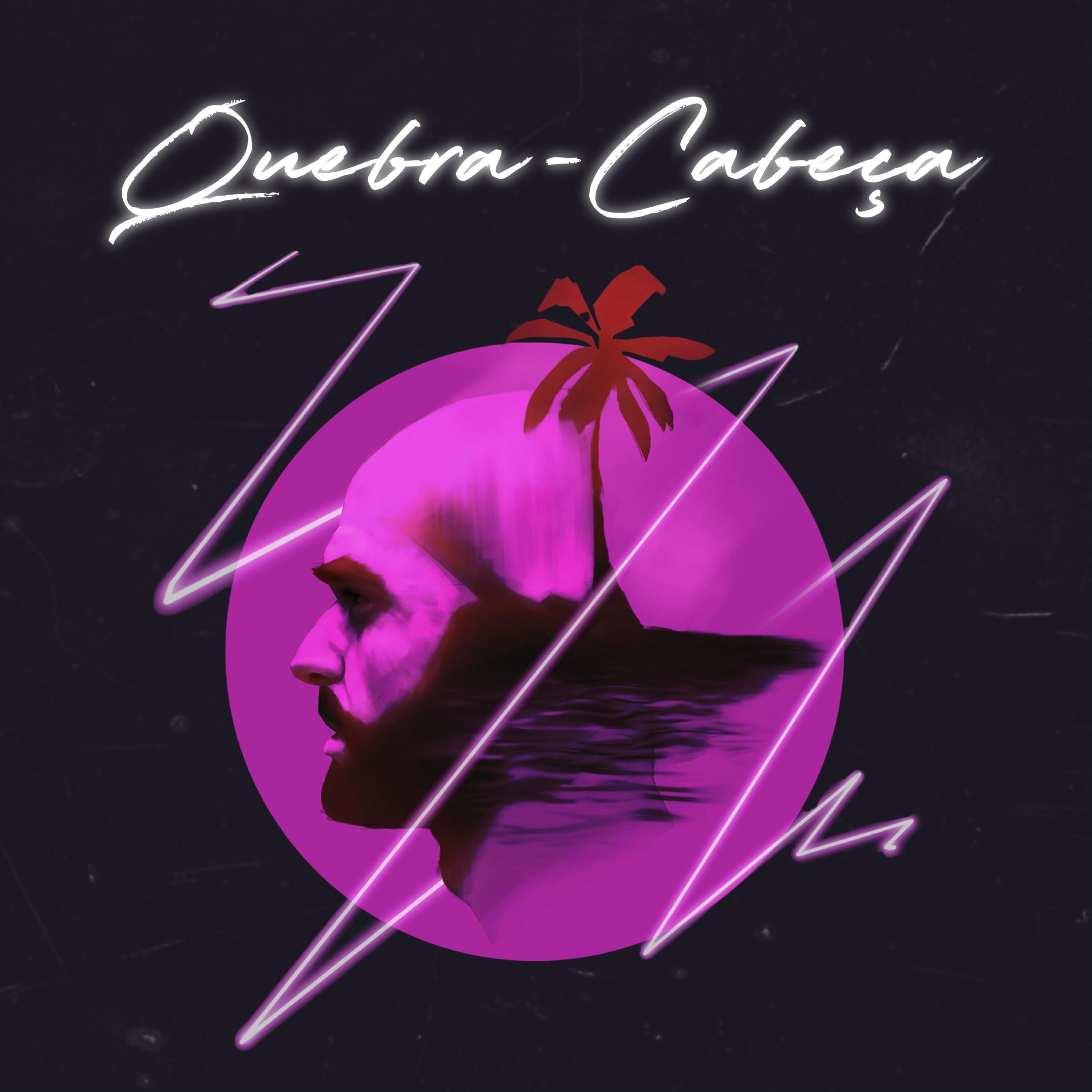 Quebra-Cabeça