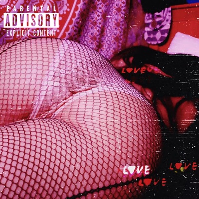 Chile De Amor - Single