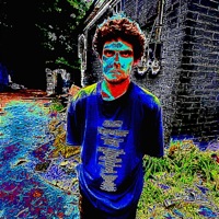 hurtme - Single - brxxzy