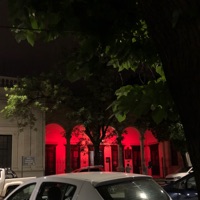 Festín (feat. Ras Lazer) - Single - kiett