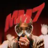MM7