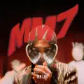 MM7