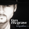 Everywhere - Tim McGraw