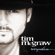 It's Your Love - Faith Hill & Tim McGraw