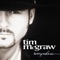 It's Your Love - Faith Hill & Tim McGraw lyrics