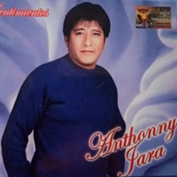 Nostalgias del Pasado