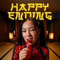 Happy Ending - Single - Don Said