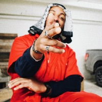 NAH - Single - Eli Capella