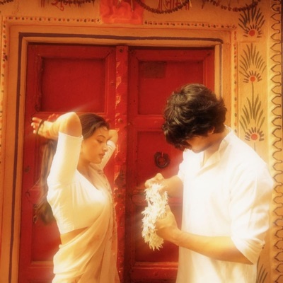 itna zaroor - Single