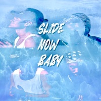 Slide Now Baby - Single - IFEARGOD & Nicko Ostby